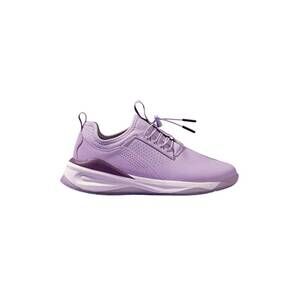 NEW CLOVE men's classic shoes in lavender